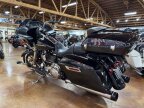 Thumbnail Photo 6 for 2020 Harley-Davidson Touring Road Glide