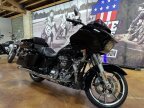 Thumbnail Photo 1 for 2020 Harley-Davidson Touring Road Glide