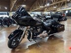 Thumbnail Photo 4 for 2020 Harley-Davidson Touring Road Glide
