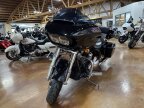 Thumbnail Photo 3 for 2020 Harley-Davidson Touring Road Glide
