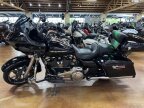 Thumbnail Photo 5 for 2020 Harley-Davidson Touring Road Glide