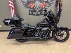 Thumbnail Photo 1 for 2020 Harley-Davidson Touring Street Glide Special