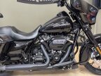 Thumbnail Photo 2 for 2020 Harley-Davidson Touring Street Glide Special