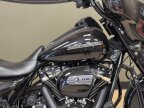 Thumbnail Photo 4 for 2020 Harley-Davidson Touring Street Glide Special