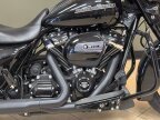 Thumbnail Photo 3 for 2020 Harley-Davidson Touring Street Glide Special