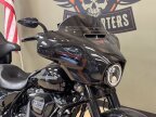Thumbnail Photo 6 for 2020 Harley-Davidson Touring Street Glide Special