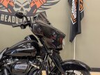 Thumbnail Photo 5 for 2020 Harley-Davidson Touring Street Glide Special