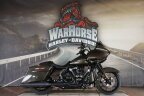 Thumbnail Photo 1 for 2020 Harley-Davidson Touring Road Glide Special