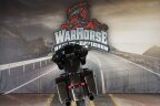 Thumbnail Photo 3 for 2020 Harley-Davidson Touring Road Glide Special