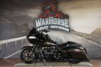 Thumbnail Photo 5 for 2020 Harley-Davidson Touring Road Glide Special