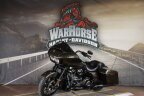Thumbnail Photo 6 for 2020 Harley-Davidson Touring Road Glide Special