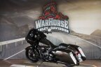 Thumbnail Photo 4 for 2020 Harley-Davidson Touring Road Glide Special