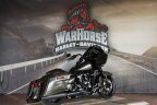 Thumbnail Photo 2 for 2020 Harley-Davidson Touring Road Glide Special