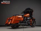 Thumbnail Photo 2 for 2020 Harley-Davidson Touring Street Glide Special