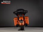 Thumbnail Photo 3 for 2020 Harley-Davidson Touring Street Glide Special