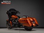 Thumbnail Photo 4 for 2020 Harley-Davidson Touring Street Glide Special