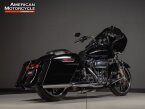 Thumbnail Photo 3 for 2020 Harley-Davidson Touring Road Glide