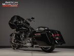 Thumbnail Photo 6 for 2020 Harley-Davidson Touring Road Glide