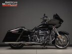 Thumbnail Photo 2 for 2020 Harley-Davidson Touring Road Glide