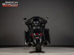 Thumbnail Photo 5 for 2020 Harley-Davidson Touring Road Glide