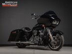 Thumbnail Photo 4 for 2020 Harley-Davidson Touring Road Glide