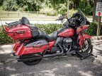 Thumbnail Photo 2 for 2020 Harley-Davidson Touring Road Glide Limited