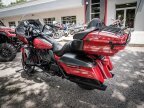 Thumbnail Photo 5 for 2020 Harley-Davidson Touring Road Glide Limited