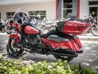Thumbnail Photo 6 for 2020 Harley-Davidson Touring Road Glide Limited