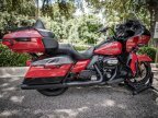 Thumbnail Photo 4 for 2020 Harley-Davidson Touring Road Glide Limited