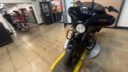 Thumbnail Photo 6 for 2020 Harley-Davidson Touring Street Glide Special