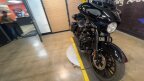Thumbnail Photo 5 for 2020 Harley-Davidson Touring Street Glide Special