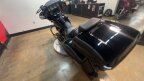 Thumbnail Photo 1 for 2020 Harley-Davidson Touring Street Glide Special