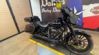 Thumbnail Photo 4 for 2020 Harley-Davidson Touring Street Glide Special