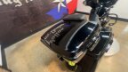 Thumbnail Photo 2 for 2020 Harley-Davidson Touring Street Glide Special