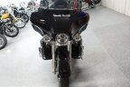 Thumbnail Photo 3 for 2020 Harley-Davidson Touring Ultra Limited