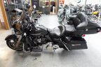 Thumbnail Photo 5 for 2020 Harley-Davidson Touring Ultra Limited