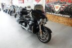 Thumbnail Photo 2 for 2020 Harley-Davidson Touring Ultra Limited