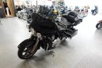 Thumbnail Photo 4 for 2020 Harley-Davidson Touring Ultra Limited