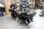 Thumbnail Photo 6 for 2020 Harley-Davidson Touring Ultra Limited