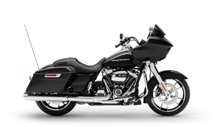 Photo 1 for 2020 Harley-Davidson Touring Road Glide
