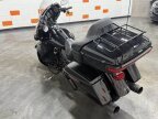 Thumbnail Photo 4 for 2020 Harley-Davidson Touring