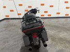 Thumbnail Photo 3 for 2020 Harley-Davidson Touring
