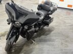 Thumbnail Photo 6 for 2020 Harley-Davidson Touring