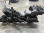 Thumbnail Photo 5 for 2020 Harley-Davidson Touring
