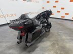 Thumbnail Photo 2 for 2020 Harley-Davidson Touring