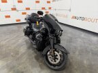 Thumbnail Photo 1 for 2020 Harley-Davidson Touring