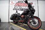 Thumbnail Photo 1 for 2020 Harley-Davidson Touring
