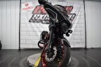 Thumbnail Photo 3 for 2020 Harley-Davidson Touring