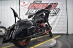 Thumbnail Photo 2 for 2020 Harley-Davidson Touring