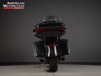 Thumbnail Photo 3 for 2020 Harley-Davidson Touring Ultra Limited